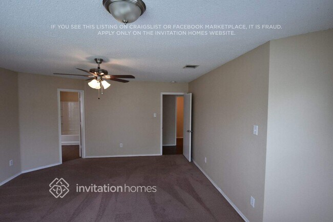 Building Photo - 1005 Meadowlark Dr