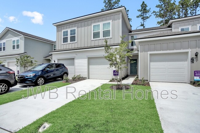 Foto del edificio - 10641 Waterfield Rd