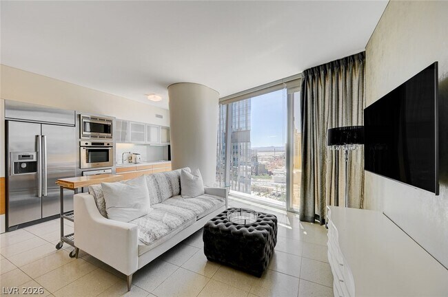 Building Photo - 3726 S Las Vegas Blvd