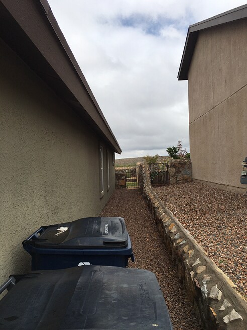 Foto del edificio - 6845 Inca Dove