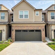 Building Photo - 23102 Addison Cir