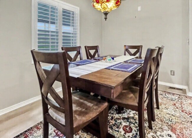 Foto del edificio - 39705 Manzanita Dr