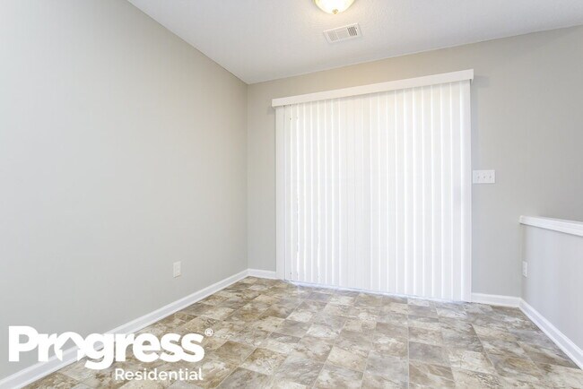 Building Photo - 4313 Shillham Ct