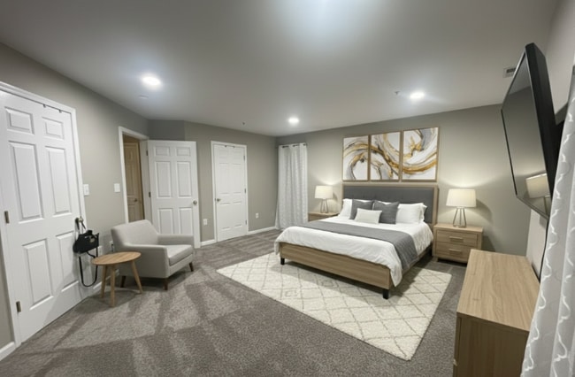 Photo - 1914 Gardenia Ct Townhome