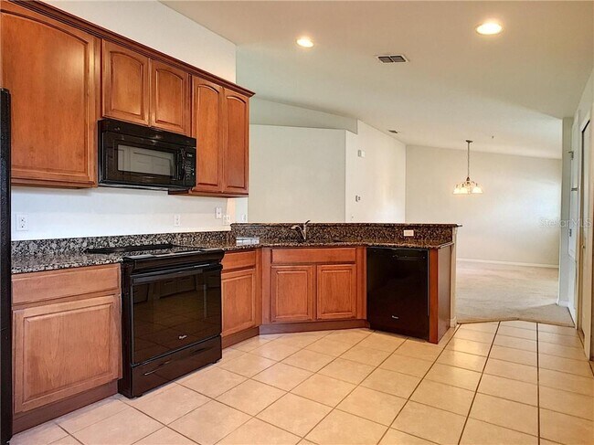 Building Photo - 8348 Bella Tierra Ct