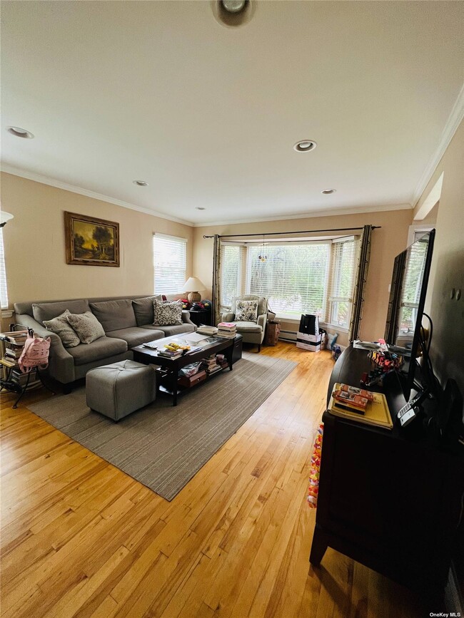 Foto del edificio - 154 Leonard Cir Ct
