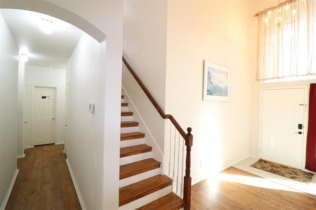 Building Photo - 821 Green Pond Dr