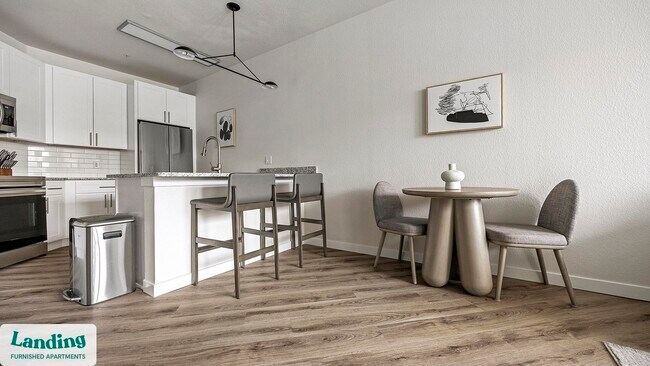 Foto del edificio - 7166 W Custer Ave