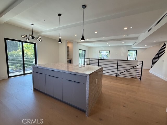 Foto del edificio - 4332 Alcove Ave