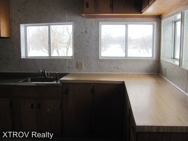 Building Photo - 2 br, 2 bath House - 25368 Rd. T.5