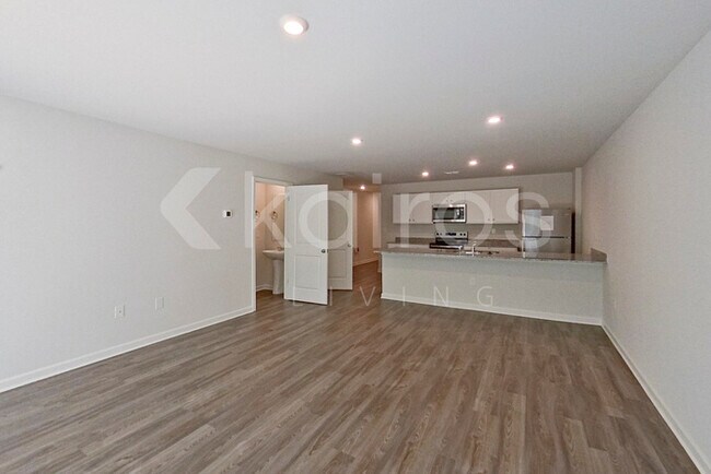 Foto del edificio - 364 Ironwood Ct