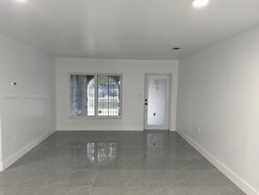 Building Photo - 1775 NW 83rd St
