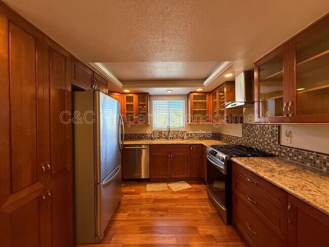 Foto del edificio - 63 S Branciforte Ave