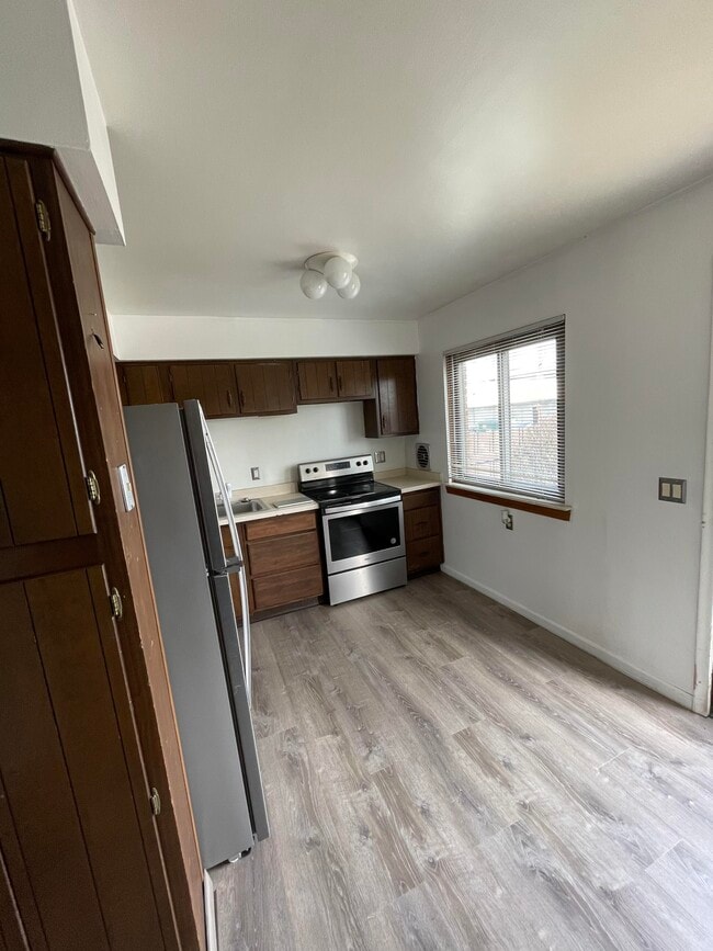 Building Photo - 29024 Tessmer Ct