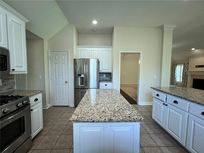 Foto del edificio - 5408 W Redbud St
