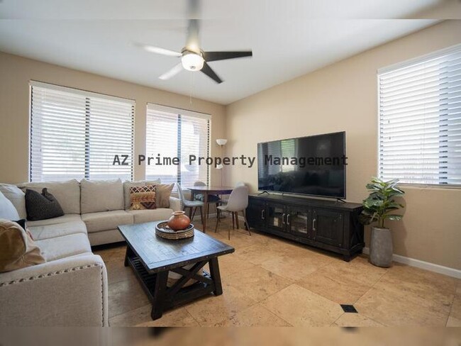 Foto del edificio - 21655 N 36th Ave