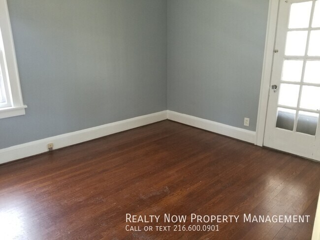 Building Photo - 18232 Winslow Rd