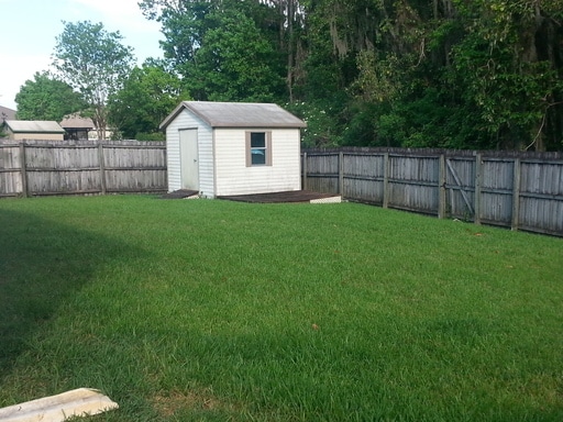 Building Photo - 14048 Saint Leo Ct