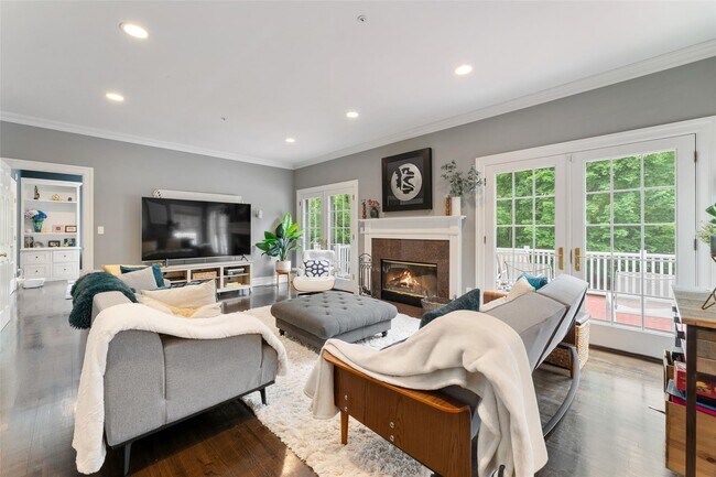 Foto del edificio - 19 Rock Hill Ln