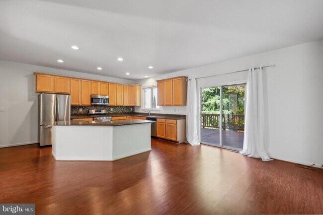 Foto del edificio - 4175 Vernoy Hills Rd