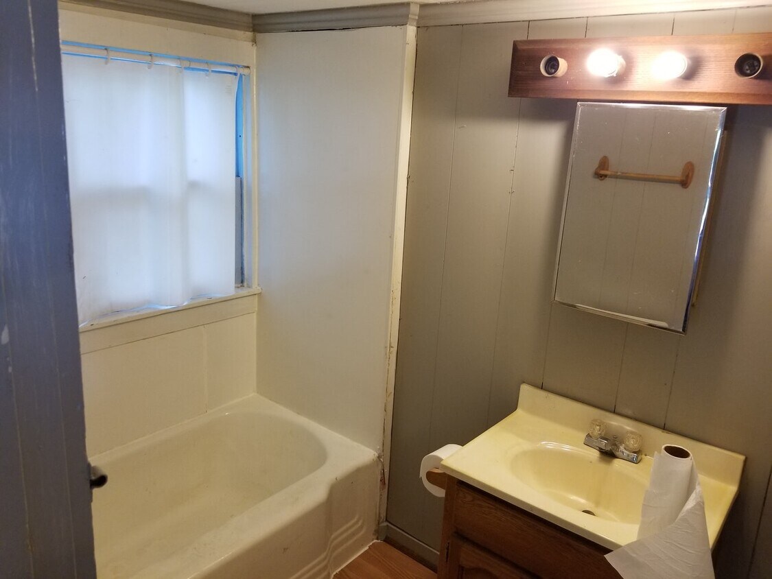 Foto principal - 1533 Phillips St