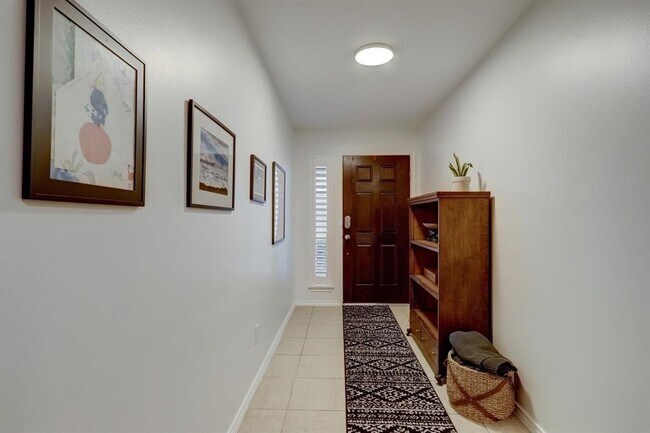 Foto del edificio - 1237 W 17th St