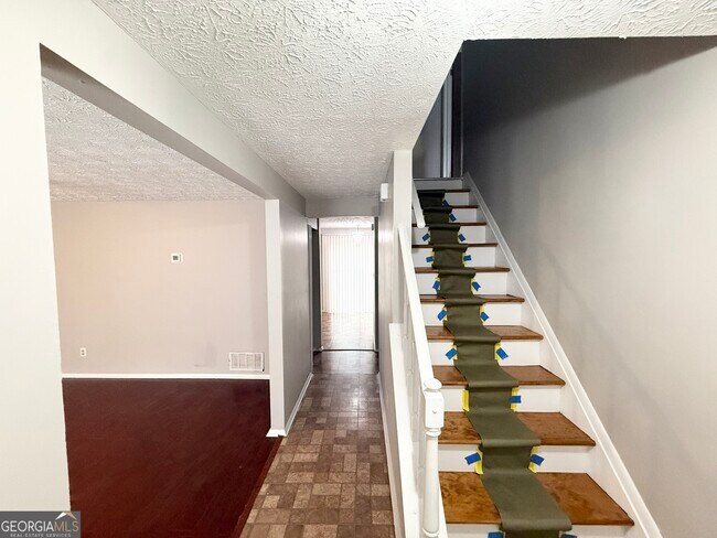 Building Photo - 4979 Stone Trace