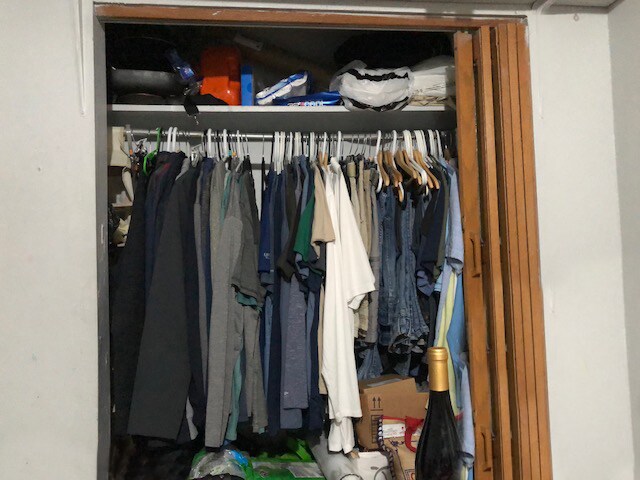 Foto del edificio - 5372 SW 118th Ave