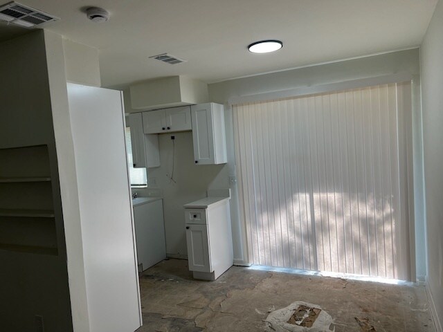 Foto del edificio - 3514 Bougainvillea Dr