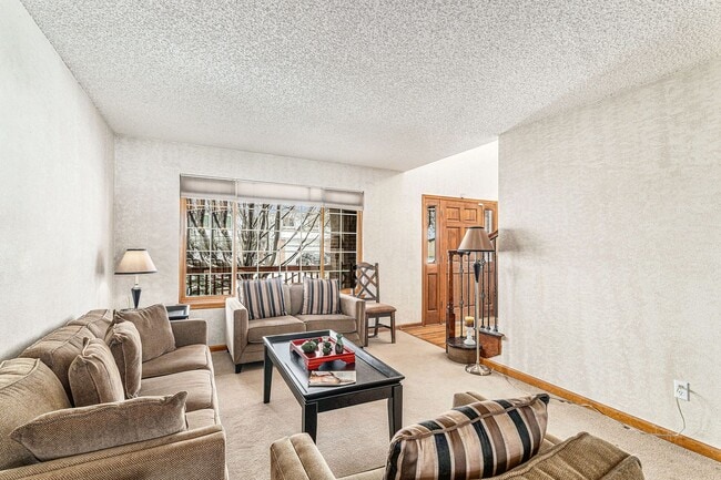 Building Photo - 10788 W Vista View Dr