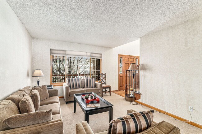 Foto del edificio - 10788 W Vista View Dr