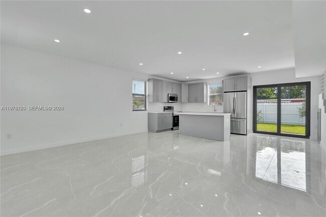 Foto del edificio - 18455 SW 117th Ct