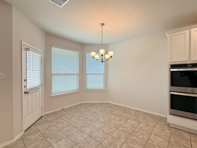 Building Photo - RENT REDUCTION & RENT SPECIAL - AVAILABLE NOW!