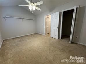 Building Photo - 8763 Robinson Forest Dr