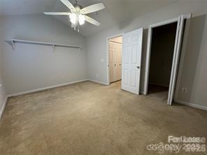 Foto del edificio - 8763 Robinson Forest Dr