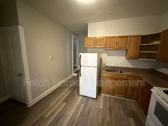 Foto del edificio - 324 Beaver St