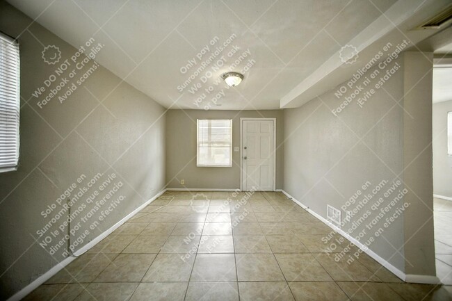 Foto del edificio - 1811 9th Ave S