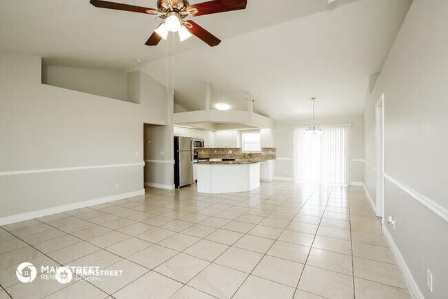 Building Photo - 2129 N W 16TH PL, CAPE CORAL, FL 33993