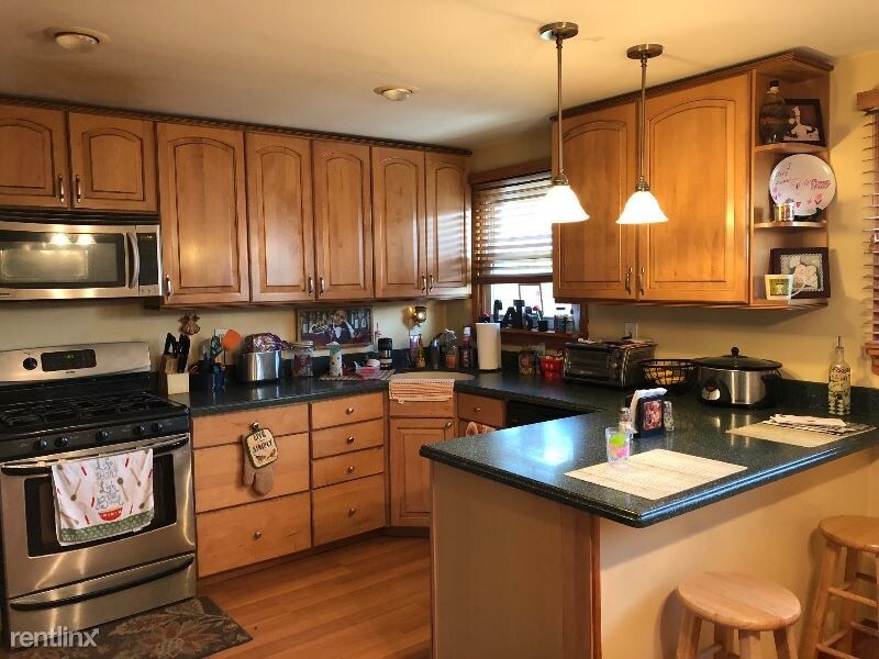 Primary Photo - 12621 Biscayne Dr