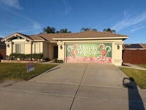 Building Photo - 21920 Gardena Ln