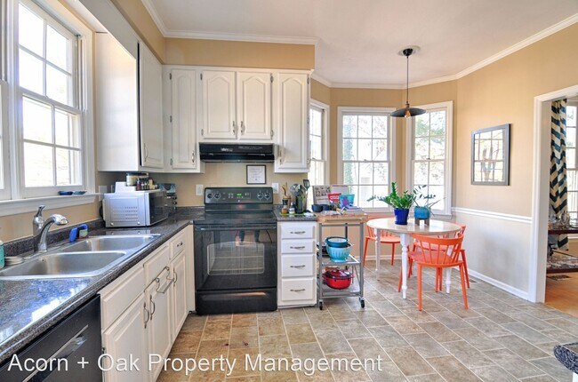 Foto del edificio - 3 br, 2.5 bath House - 3119 Thistlecone Way