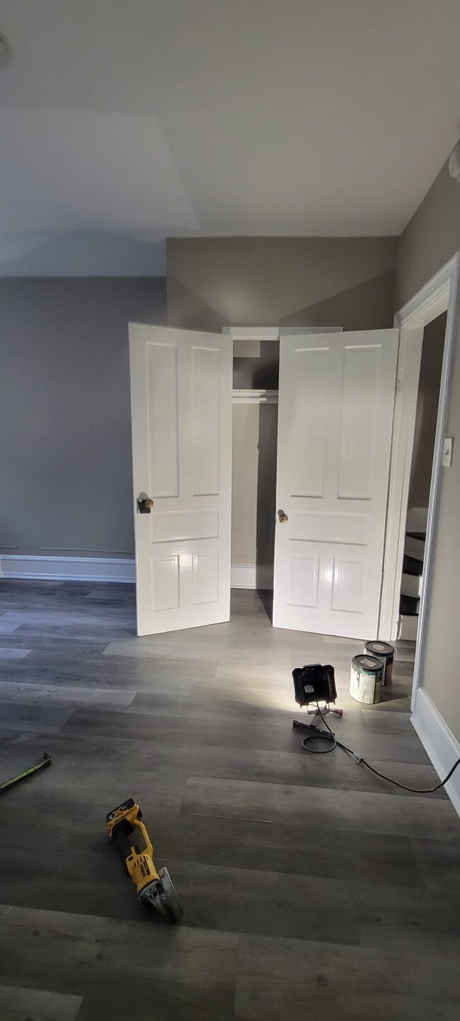 Photo - 2248 N Park Ave Apartment