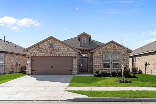 Building Photo - 14405 Antlia Dr