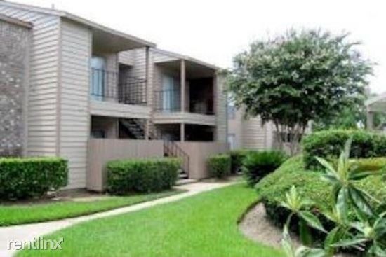 Foto del edificio - 7700 W Airport Blvd