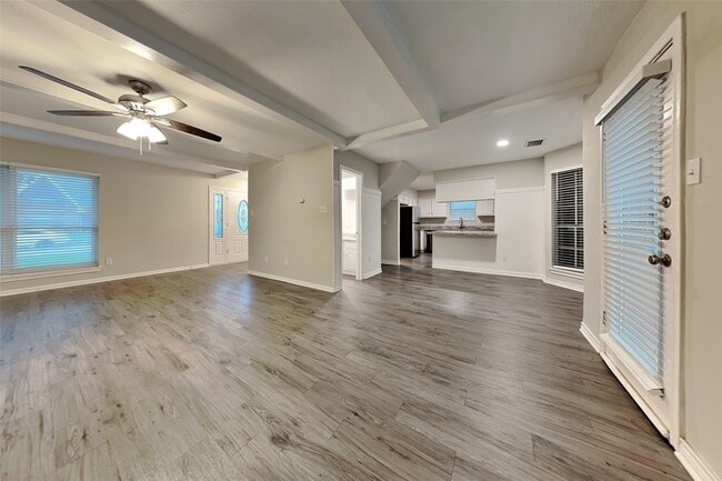 Building Photo - 15318 Sterling Lake Dr