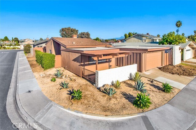 Primary Photo - 1321 Penrith Ln
