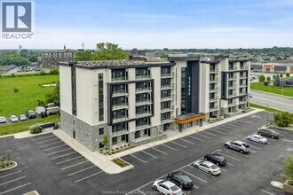 Building Photo - 11646 Tecumseh Rd E