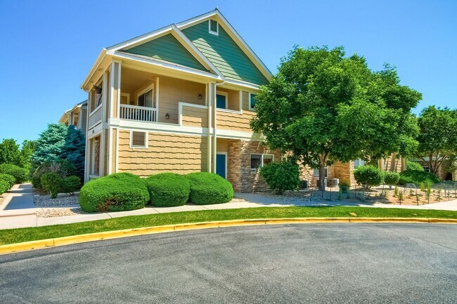 Building Photo - 3475 Boulder Cir