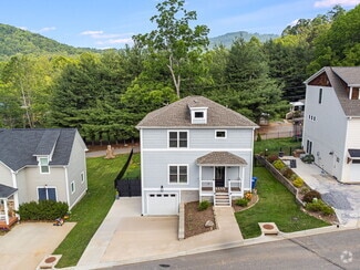 Building Photo - 304 Magnolia Ridge Rd
