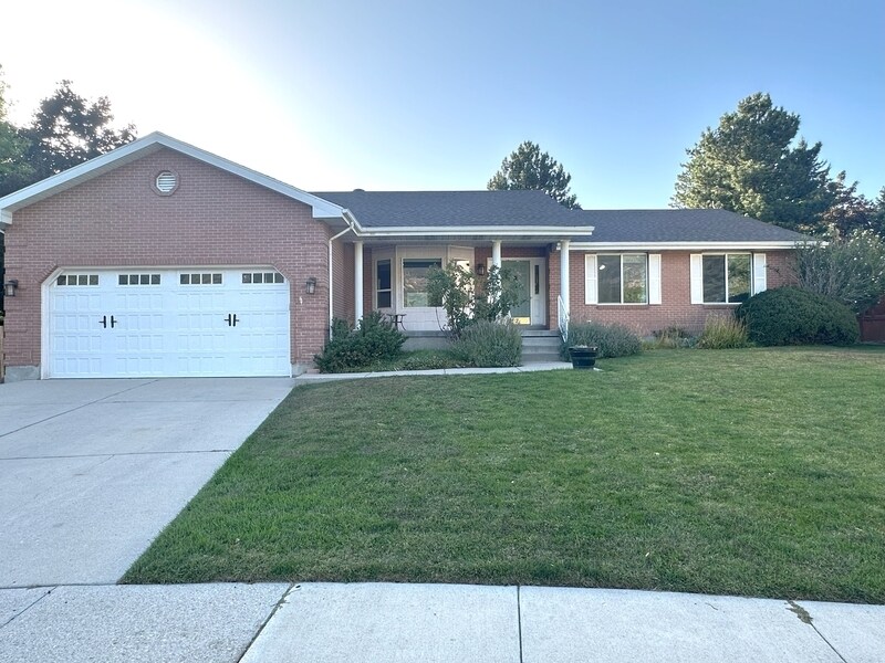 Foto principal - 1729 Colchester Ct